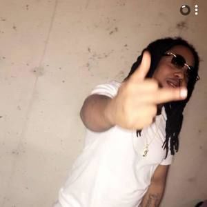 Meet your Posher, Bomani